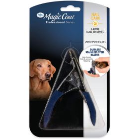 Four Paws Magic Coat Professional Series Nail Trimmer for Dogs Small