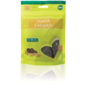 Get Naked Joint Health Soft Treats 5Oz.