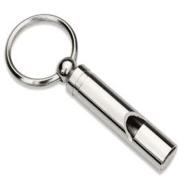 The Company Of Animals Dog Clix Multi-Purpose Whistle